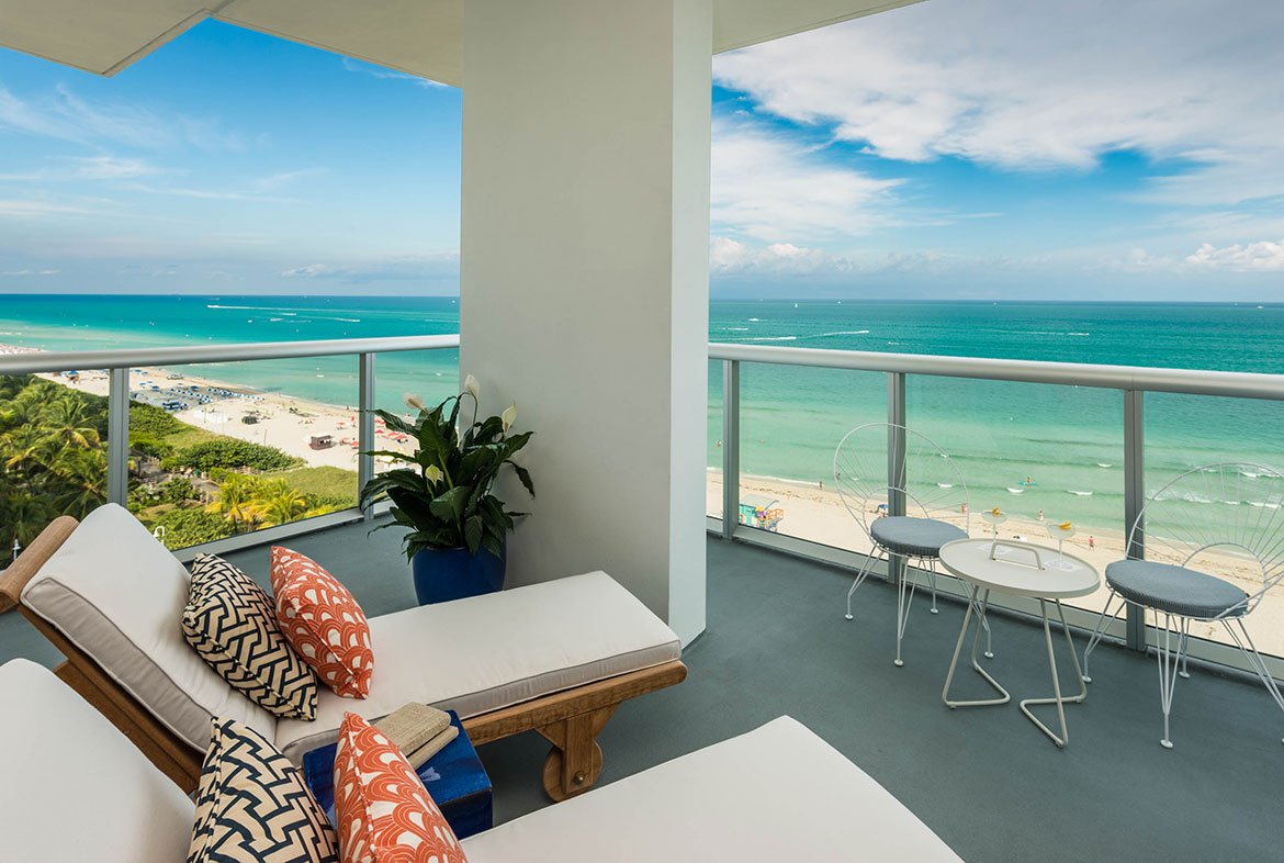 apartment-5 Amazing oceanfront apartment