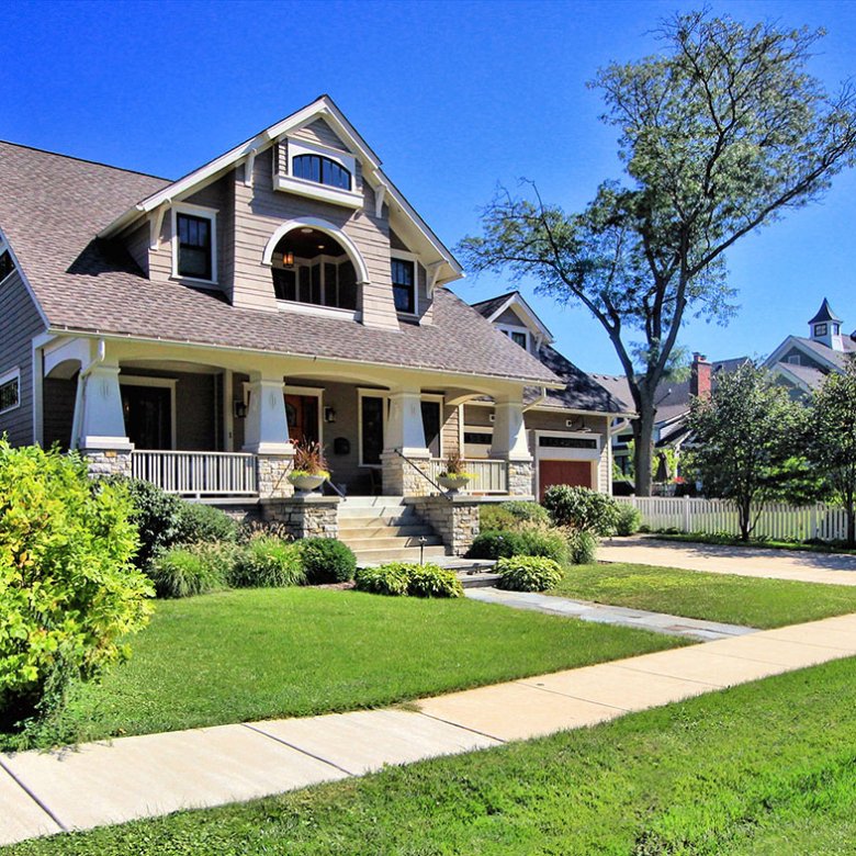 Luxury home for sale