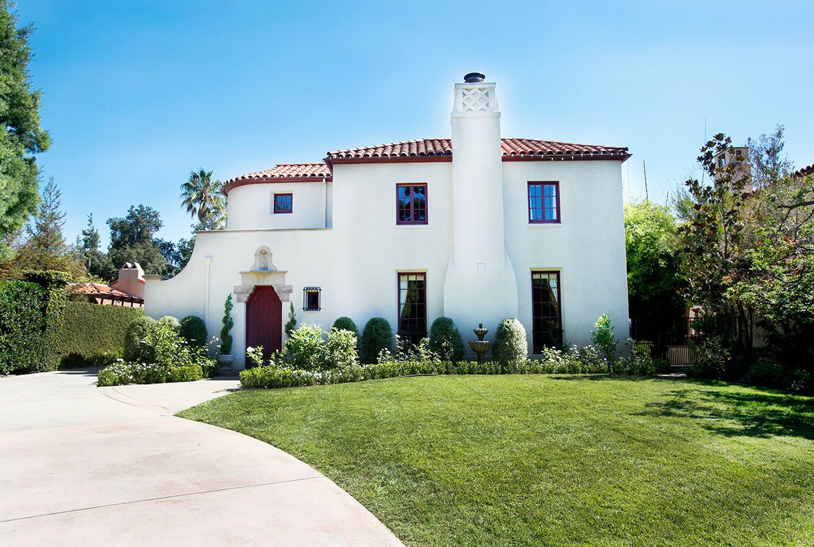 house-5 Guaranteed modern home
