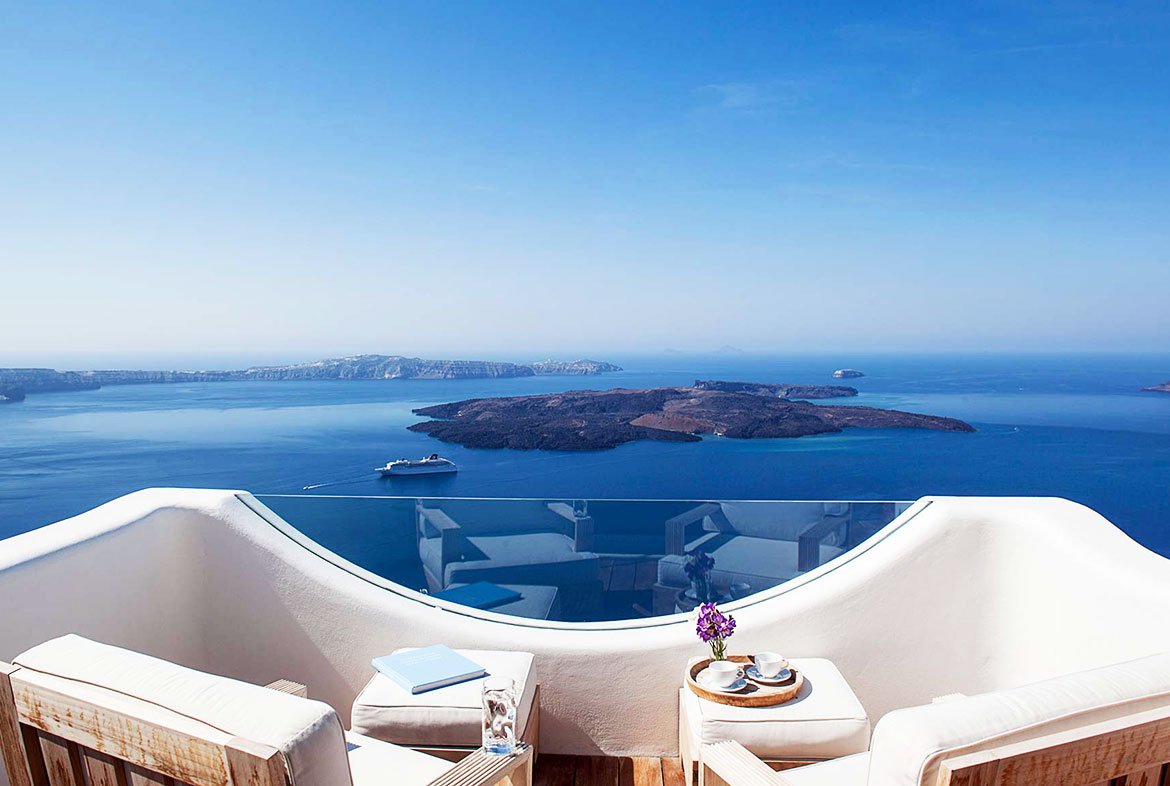 los-angeles-14 Luxury apartment ocean view