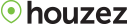 wenskey.com