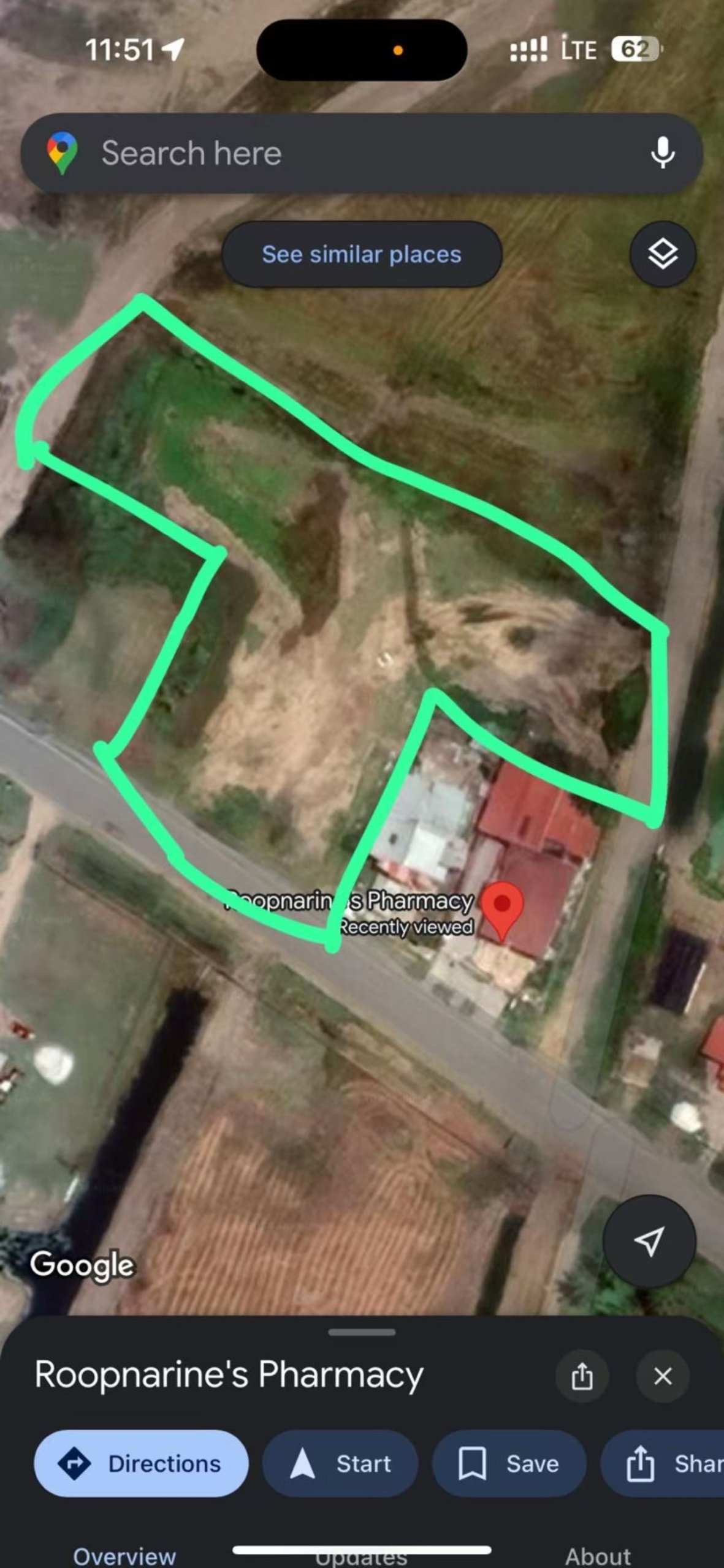 037826e30235e1533155d08c4810b26c Empty Lot For Rent