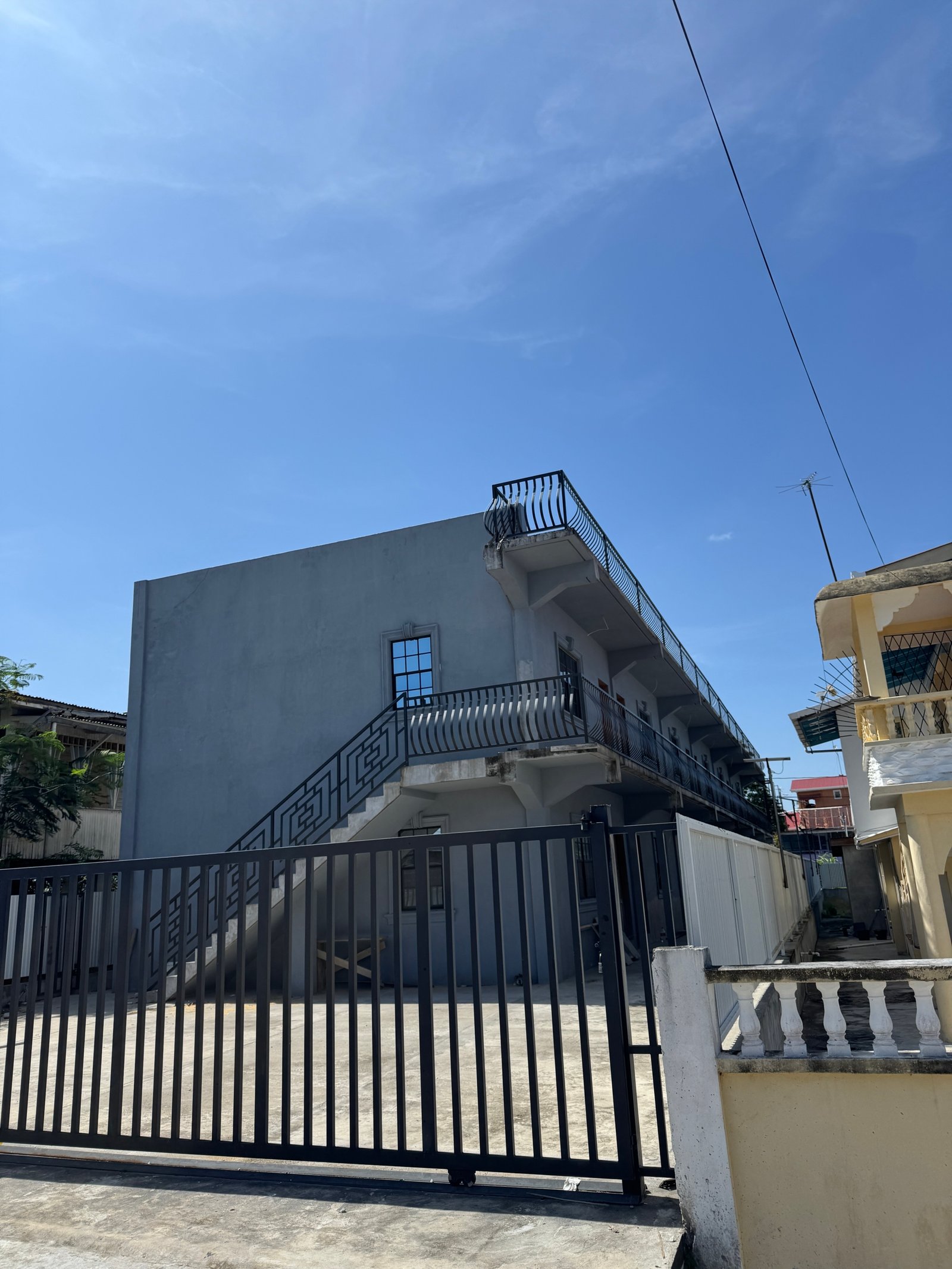 19c9860f5194a43ce2496937f619ec87 Apartment For Rent