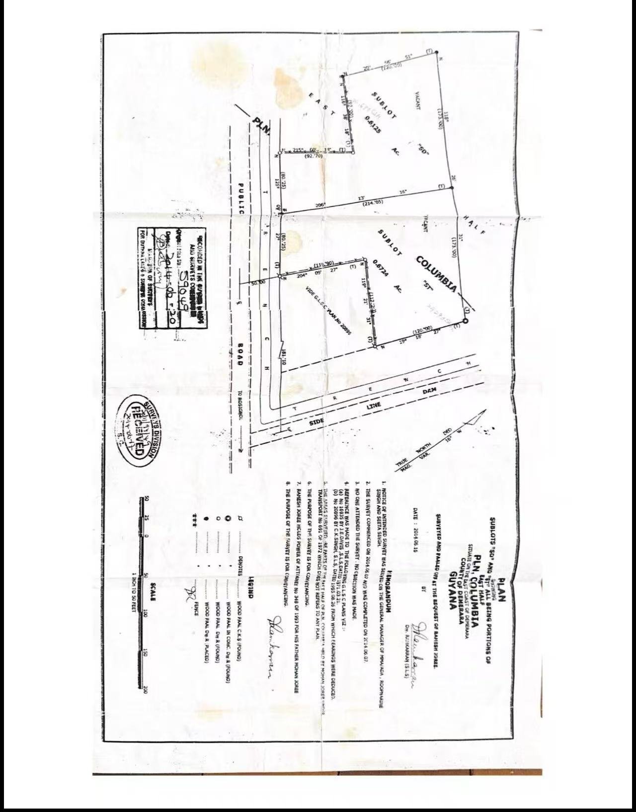 a7939d22ad168bfcef7f8106fa0595c9 Empty Lot For Rent