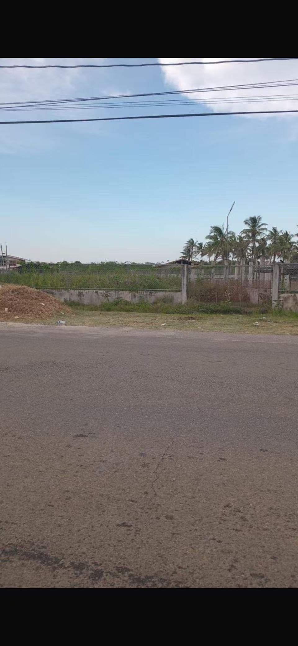 ea8a6c8b0969cc0d0c92bb78dec8eb7e Empty Lot For Rent