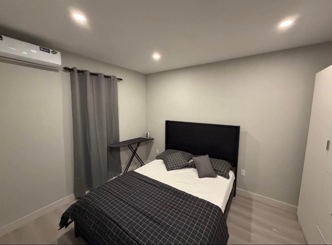 Luxury Apartment Building for Sale!