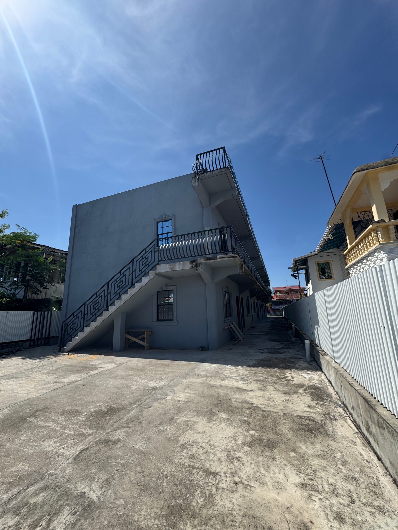 fff76b5333b6f6ebde08c335d6c7432c Apartment For Rent