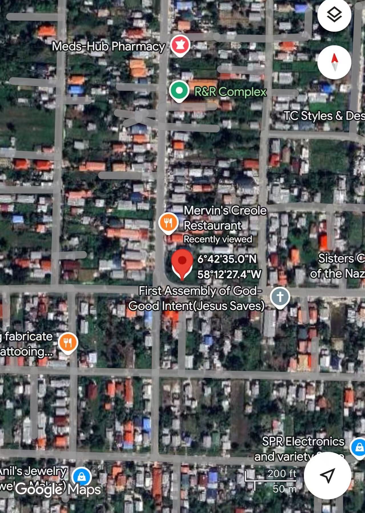 微信图片_20260812081818_25_85 Empty Lot For Rent