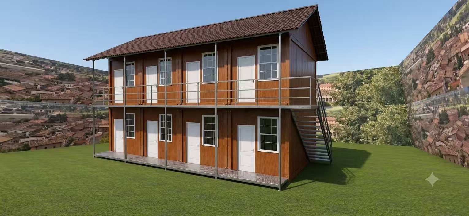 微信图片_20260812092625_33_85 Container House For Rent